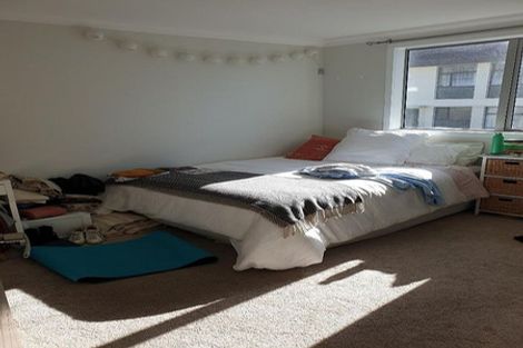 Photo of property in 1/128 Britomart Street, Berhampore, Wellington, 6023