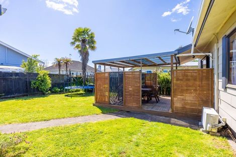 Photo of property in 8b Bains Avenue, Hamilton East, Hamilton, 3216