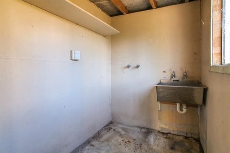 Photo of property in 51 North Road, Kawakawa, 0210