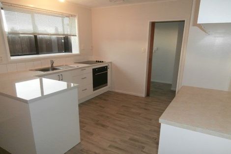 Photo of property in 288 Travis Road, New Brighton, Christchurch, 8083