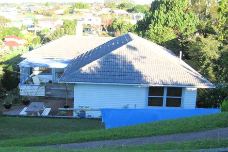 Photo of property in 90 Sunrise Avenue, Mairangi Bay, Auckland, 0630