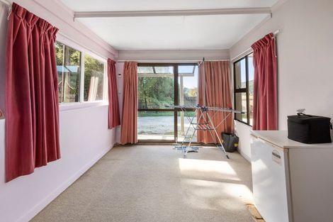 Photo of property in 12 Lawrence Street, Havelock, 7100