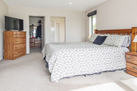 Photo of property in 31 Beaumont Drive, Rolleston, 7614