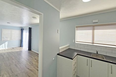 Photo of property in 500 Hastings Street, Napier South, Napier, 4110