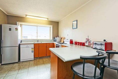 Photo of property in 144 Avondale Road, Greenmeadows, Napier, 4112