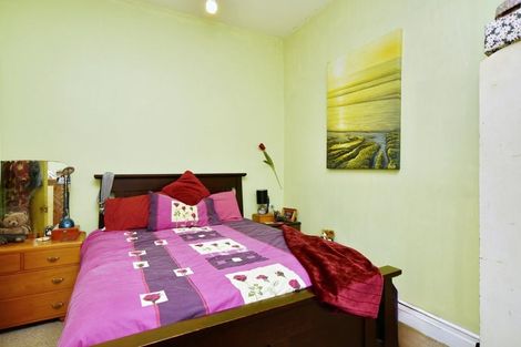 Photo of property in 69 Ashley Street, Rangiora, 7400