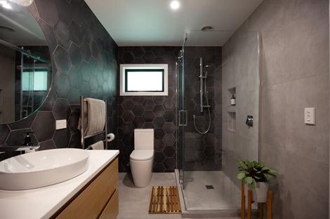 Photo of property in 419 Motutara Road, Muriwai, Waimauku, 0881