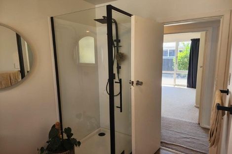 Photo of property in 80 Russley Road, Russley, Christchurch, 8042