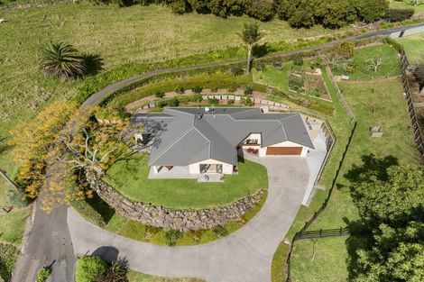 Photo of property in 8 Plane Tree Lane, Tauriko, Tauranga, 3110