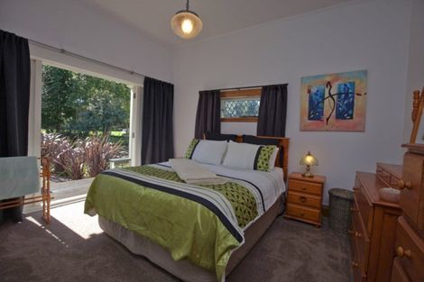 Photo of property in 155 Muhunoa East Road, Ohau, Levin, 5570