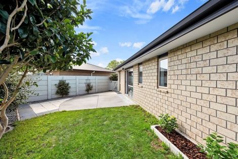 Photo of property in 23 Landmark Court, Huntington, Hamilton, 3210