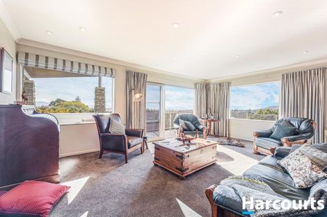 Photo of property in 28 Ballard Drive, Stoke, Nelson, 7011