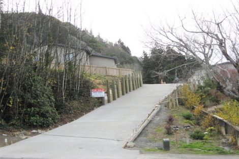 Photo of property in 22b Mount Street, Port Chalmers, 9023