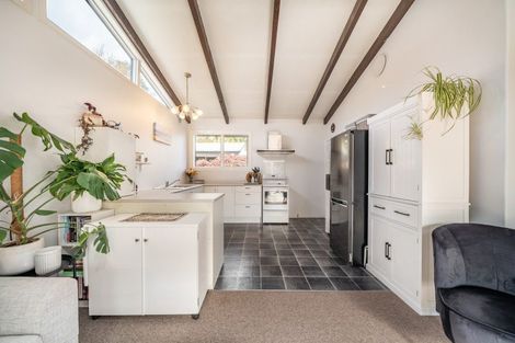 Photo of property in 1164a Fergusson Drive, Clouston Park, Upper Hutt, 5018