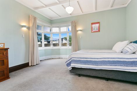 Photo of property in 104 Arnold Street, Leamington, Cambridge, 3432