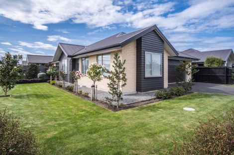 Photo of property in 54 Te Korari Street, Marshland, Christchurch, 8083