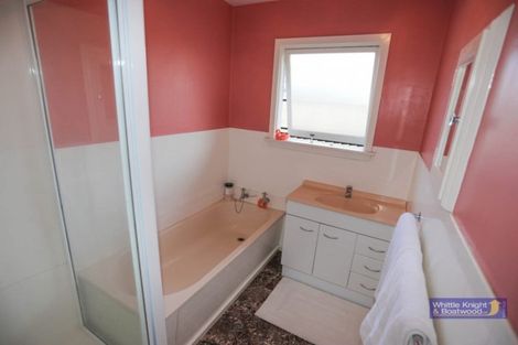 Photo of property in 36 Carruthers Street, Ilam, Christchurch, 8041