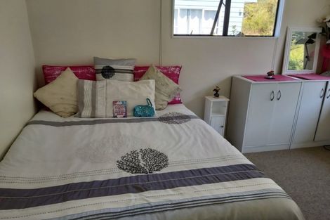 Photo of property in 43 Te Maika Road, Ngunguru, Whangarei, 0173