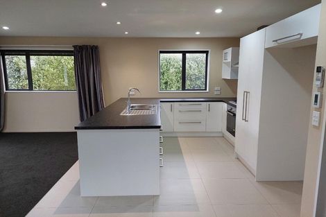 Photo of property in 52 Park Lane, Rolleston, 7614