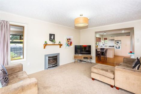Photo of property in 2/39a Yardley Street, Avonhead, Christchurch, 8042