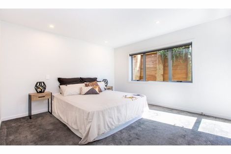 Photo of property in 41 Shrule Place, Huntington, Hamilton, 3210