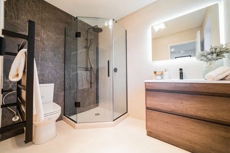 Photo of property in 8 Paihere Street, Huapai, 0810