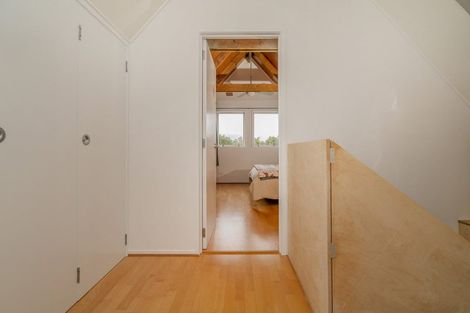 Photo of property in 210 South Highway West, Whitianga, 3510