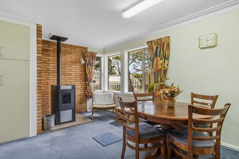 Photo of property in 25 Thames Street, Mosgiel, 9024