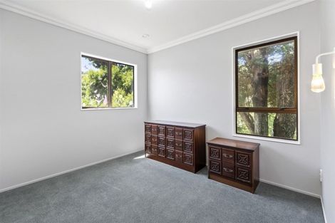 Photo of property in 40 Kinloch Place, Papakowhai, Porirua, 5024