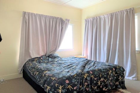 Photo of property in 26 Glendon Avenue, Avondale, Auckland, 1026