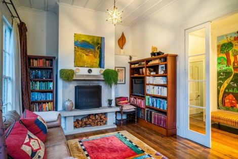 Photo of property in 24 Trinity Street, Ponsonby, Auckland, 1011