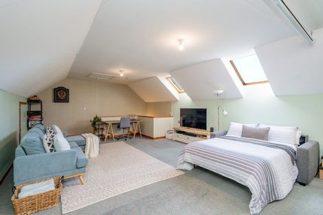 Photo of property in 49 Gladstone Terrace, Gladstone, Invercargill, 9810
