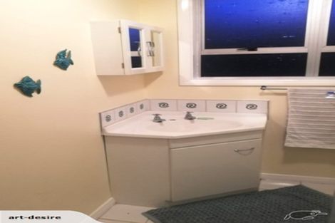 Photo of property in 967 Leader Road West, Waiau, Cheviot, 7384