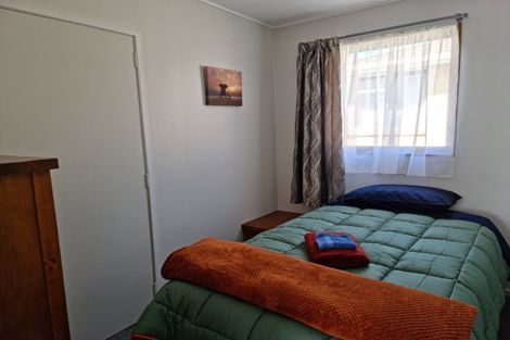 Photo of property in 7 Kitchener Street, Wairoa, 4108