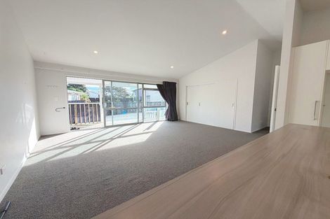 Photo of property in 1321b Papamoa Beach Road, Papamoa Beach, Papamoa, 3118