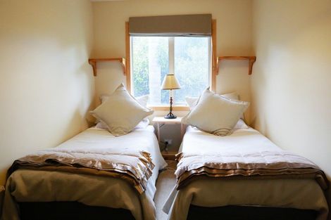 Photo of property in 11 Korora Street, Ahipara, Kaitaia, 0481