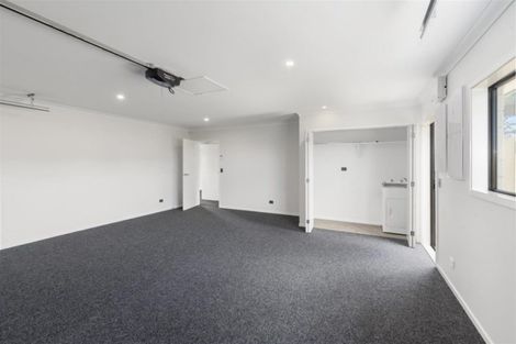 Photo of property in 13 Oxnam Place, Foxton Beach, Foxton, 4815