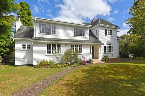 Photo of property in 10 Kellow Street, Wallaceville, Upper Hutt, 5018