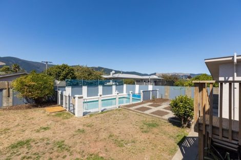 Photo of property in 10 Buxton Street, Stoke, Nelson, 7011