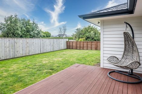 Photo of property in 30 Dal Din Drive, Otaki, 5512