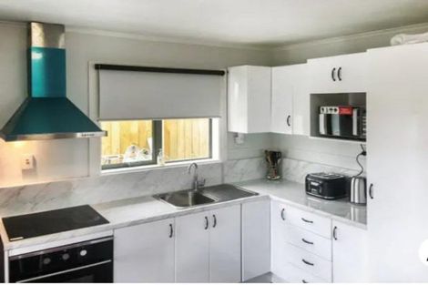 Photo of property in 5d Miller Street, Glenholme, Rotorua, 3010