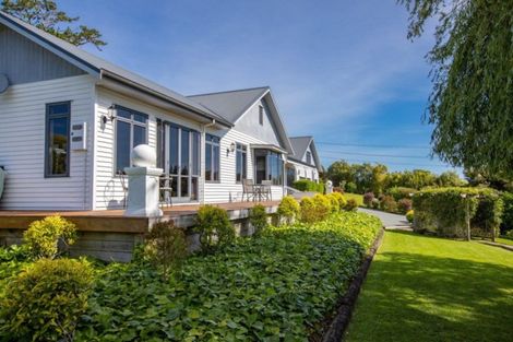 Photo of property in 3 Mahurangi East Road, Snells Beach, Warkworth, 0982