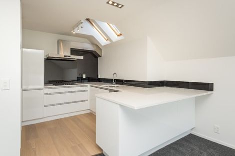 Photo of property in 6/22 Ranfurly Street, St Albans, Christchurch, 8014