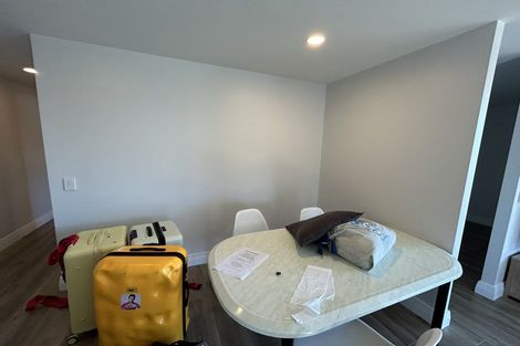 Photo of property in 407/22 Library Lane, Albany, Auckland, 0632