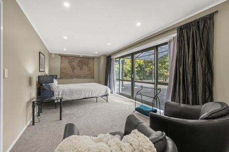 Photo of property in 1146 Victoria Road, Tauwhare, Hamilton, 3287