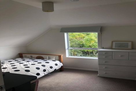 Photo of property in 2 Anaheim Place, Churton Park, Wellington, 6037