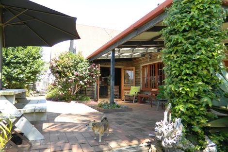 Photo of property in 962 Kerikeri Inlet Road, Kerikeri, 0293