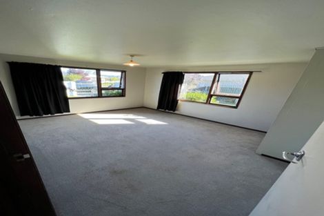 Photo of property in 45 Kuaka Crescent, Bromley, Christchurch, 8062