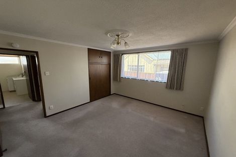Photo of property in 5a Forth Street, Mosgiel, 9024