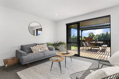 Photo of property in 58 Kinloch Drive, Bethlehem, Tauranga, 3110